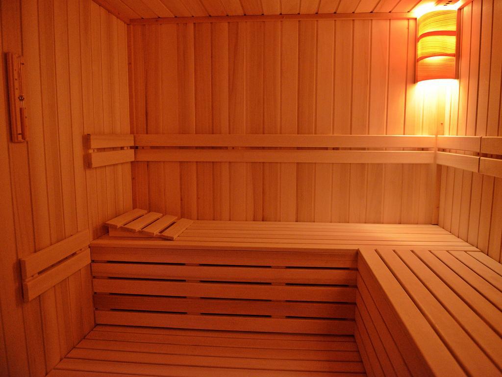 Guesthouse Dokic レスコヴァツ エクステリア 写真