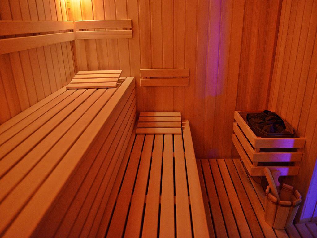 Guesthouse Dokic レスコヴァツ エクステリア 写真
