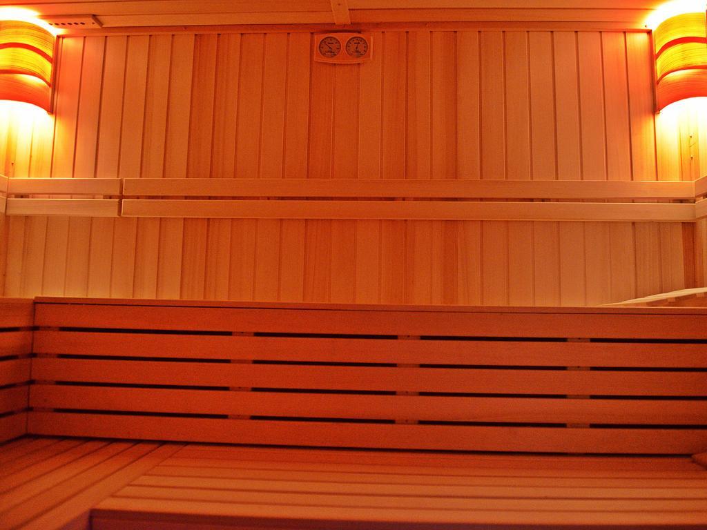 Guesthouse Dokic レスコヴァツ エクステリア 写真