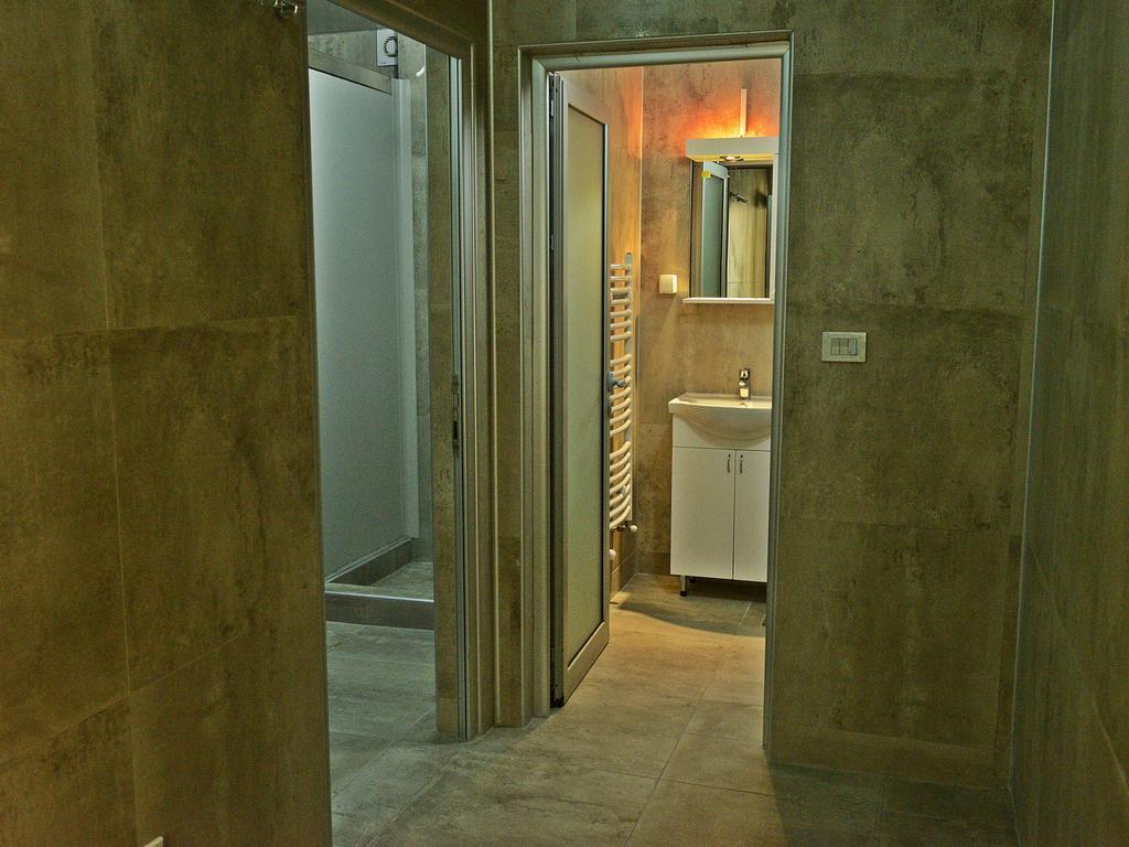 Guesthouse Dokic レスコヴァツ エクステリア 写真