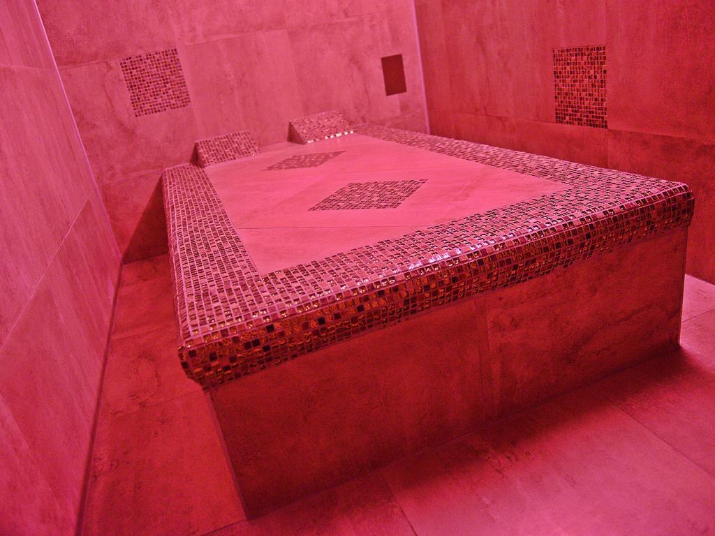Guesthouse Dokic レスコヴァツ エクステリア 写真