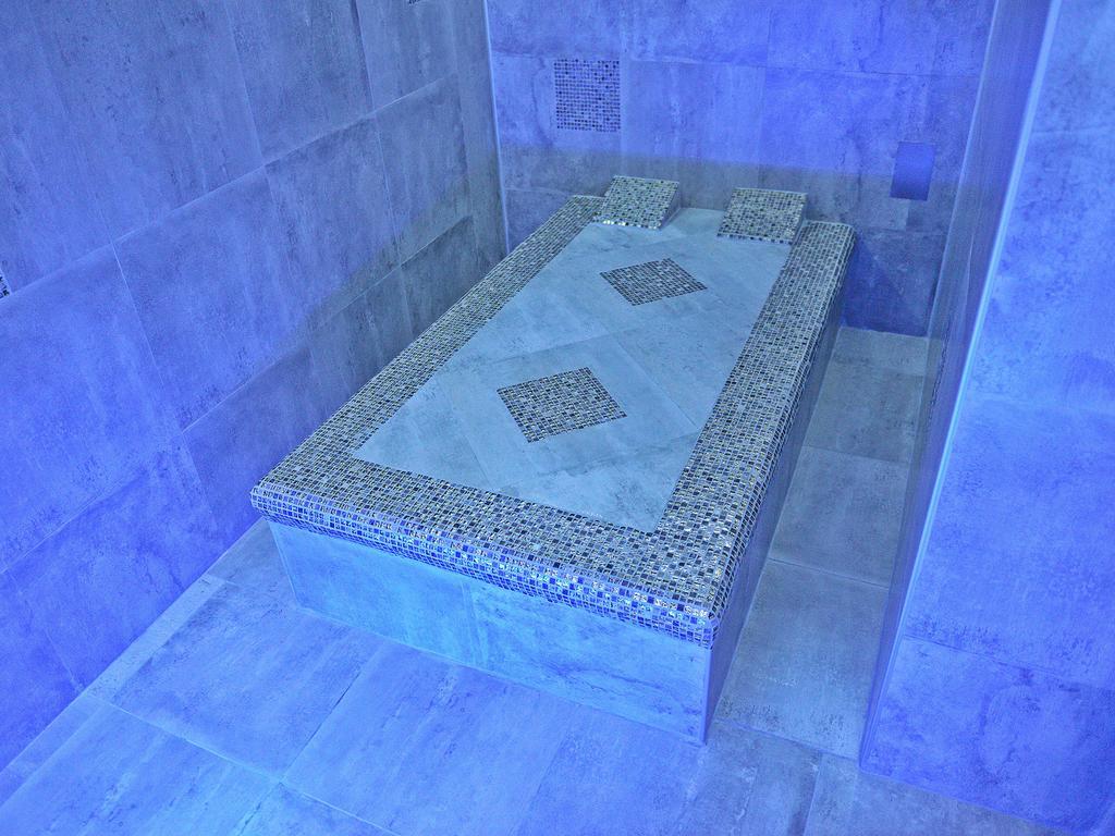 Guesthouse Dokic レスコヴァツ エクステリア 写真