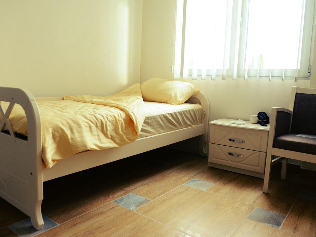 Guesthouse Dokic レスコヴァツ 部屋 写真