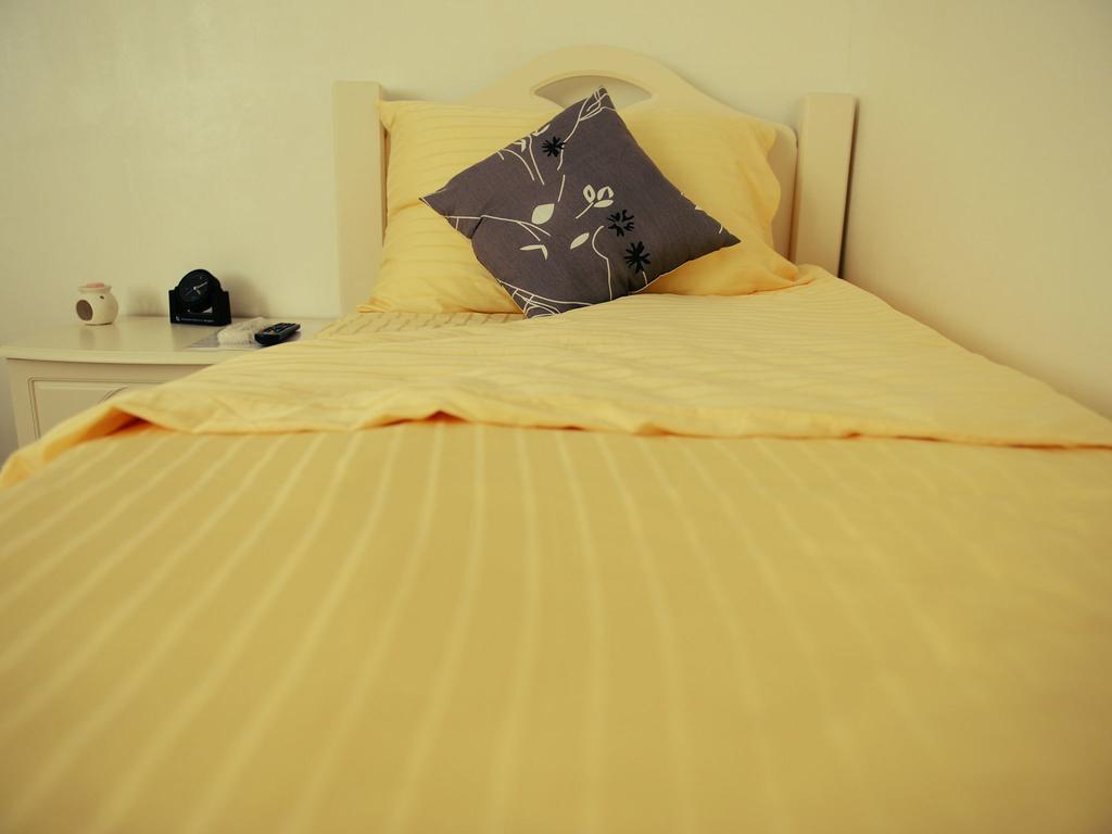 Guesthouse Dokic レスコヴァツ 部屋 写真
