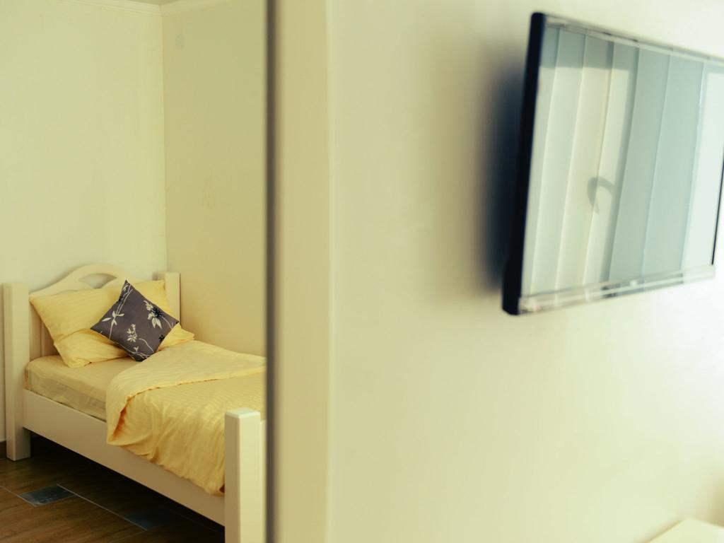 Guesthouse Dokic レスコヴァツ 部屋 写真